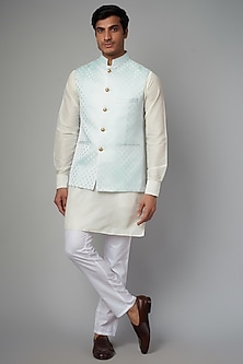 product-color-Powder Blue