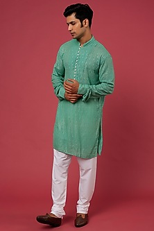product-color-Green