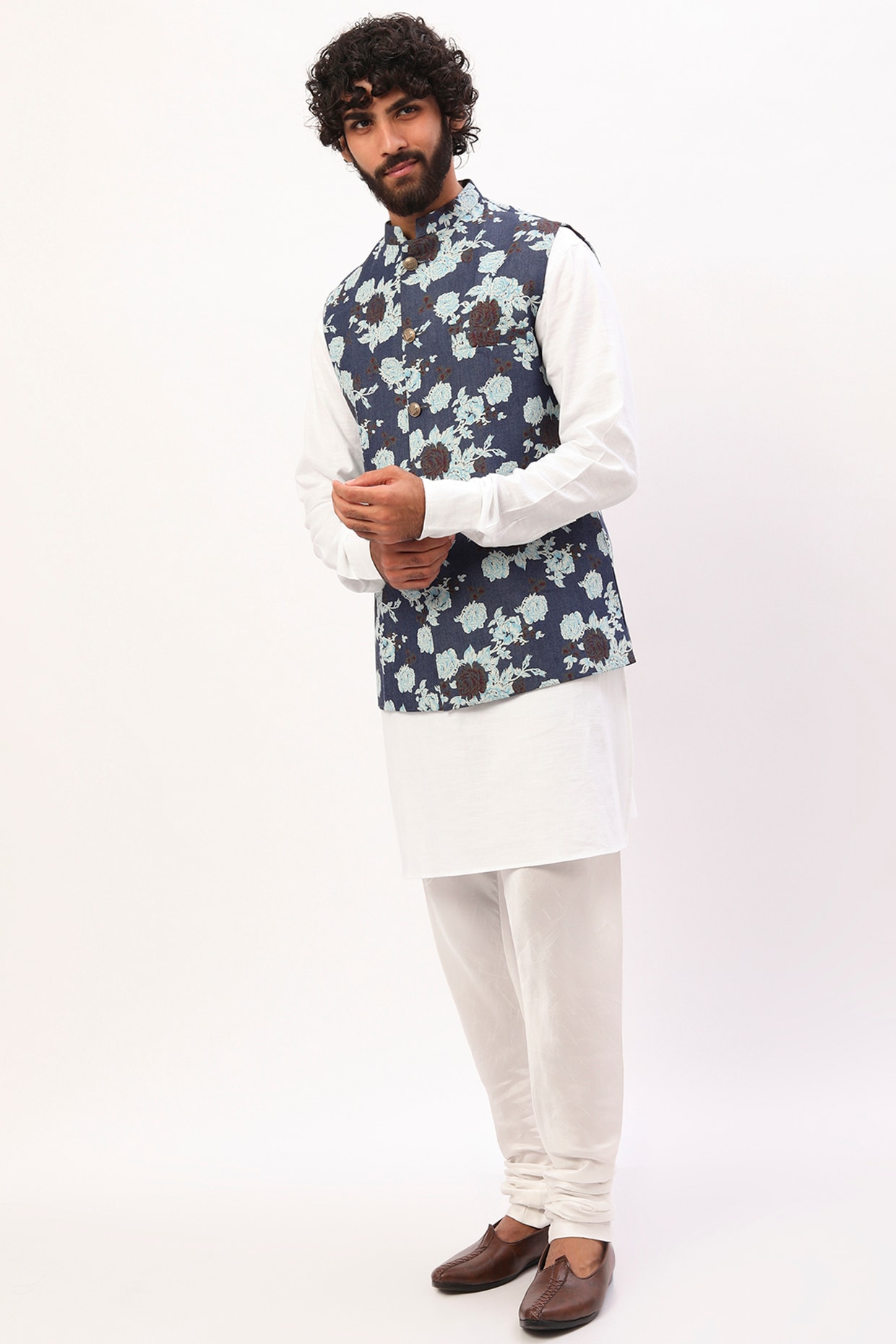 PatPat Toddler Coat for Boys Girls Jackets Plaid India | Ubuy