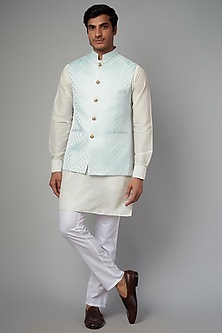 product-color-Powder Blue