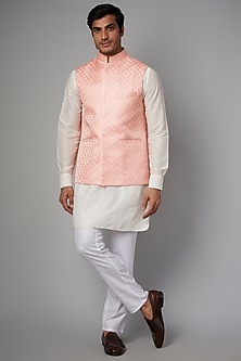 product-color-Blush Pink