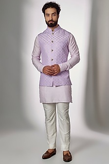 product-color-Purple