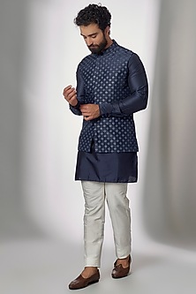 product-color-Midnight Blue