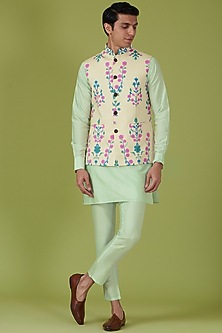 product-color-Beige