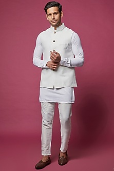 product-color-White