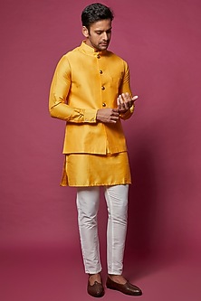 product-color-Mustard
