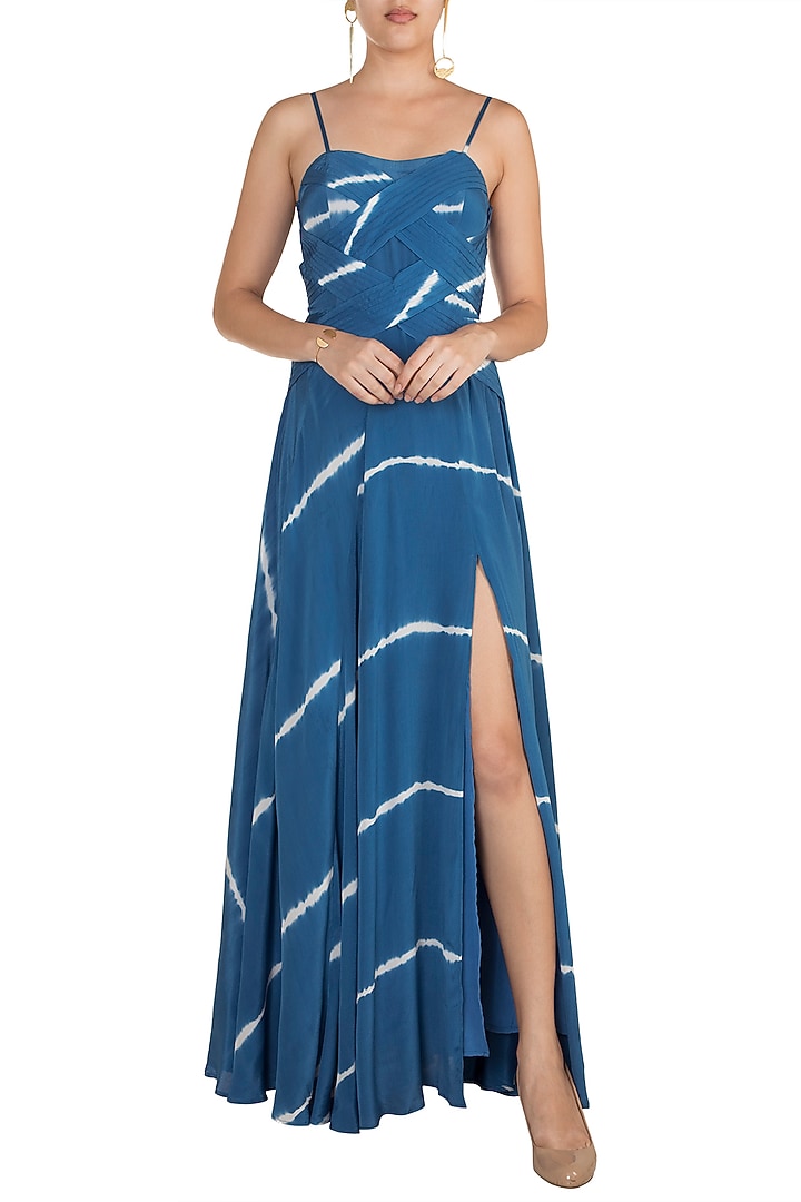 when should you order bridesmaid dresses Ellie Wilde EW35063 Dress | Ellie Wilde Dresses
