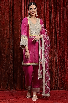 product-color-Fuchsia