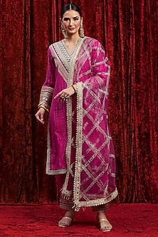 product-color-Fuchsia