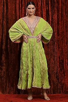 product-color-Green