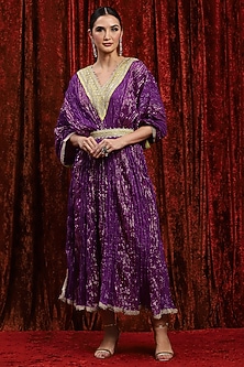 product-color-Purple