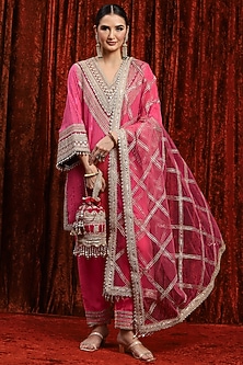 product-color-Pink