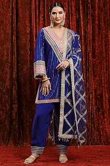 product-color-Cobalt Blue