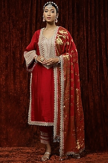 product-color-Red