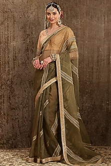 product-color-Olive Green