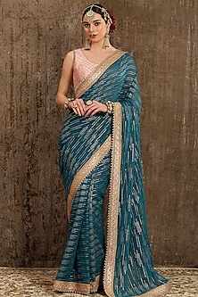 product-color-Cobalt Blue