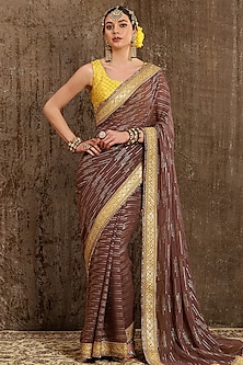 product-color-Brown