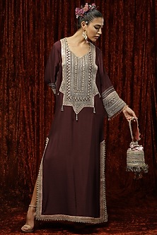 product-color-Maroon