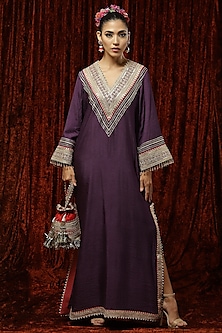 product-color-Purple