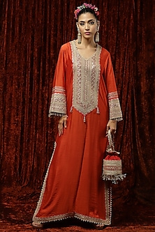product-color-Orange