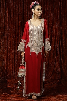 product-color-Red