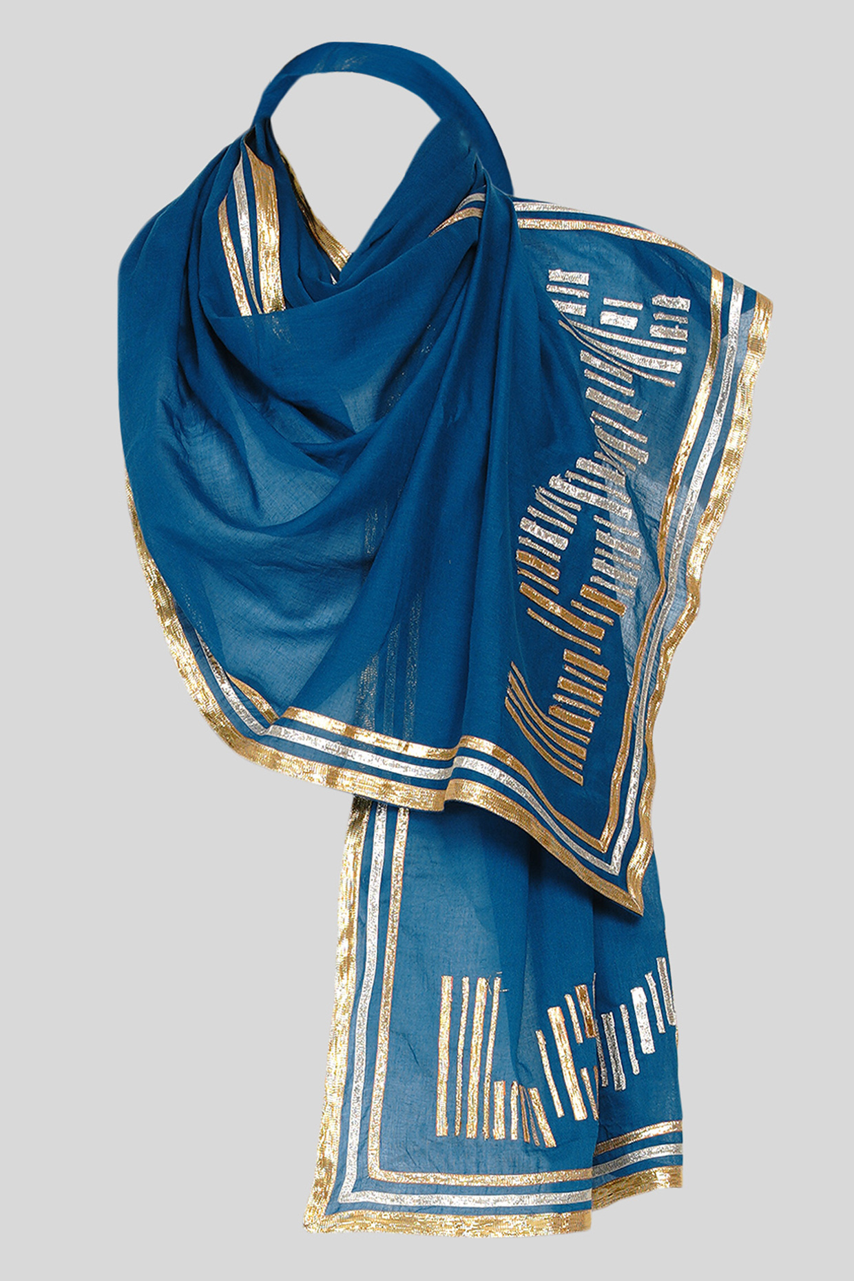 Branded hotsell stoles online