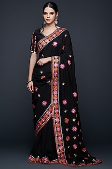 product-color-Black