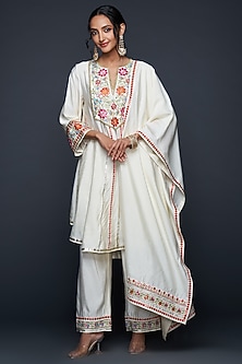 product-color-White