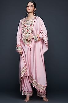 product-color-Pink