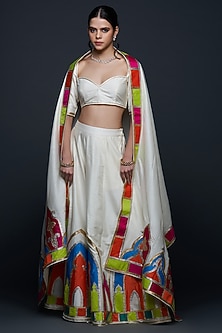 product-color-White