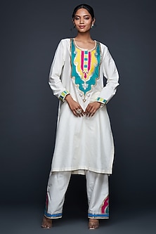 product-color-White