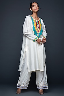 product-color-White