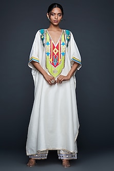 product-color-White