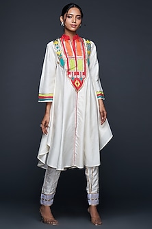 product-color-White