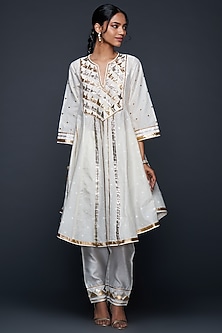 product-color-White