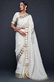product-color-White
