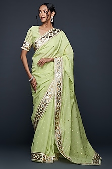product-color-Mint