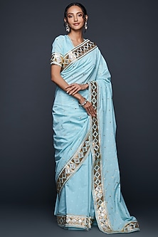 product-color-Powder Blue