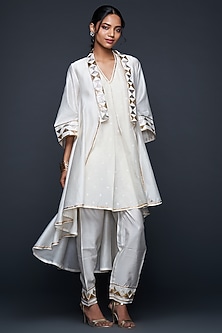 product-color-White
