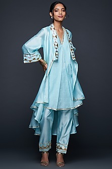 product-color-Powder Blue