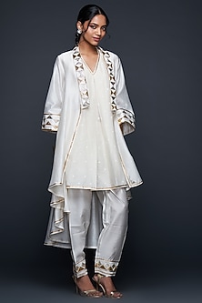 product-color-White