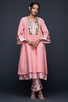 product-color-Peach