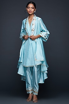 product-color-Powder Blue