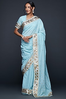 product-color-Powder Blue