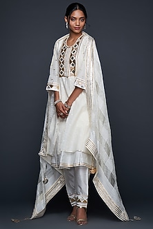 product-color-White
