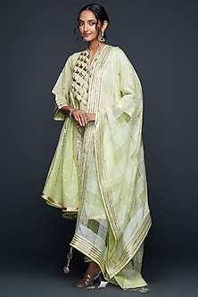 product-color-Mint