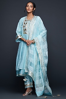 product-color-Powder Blue