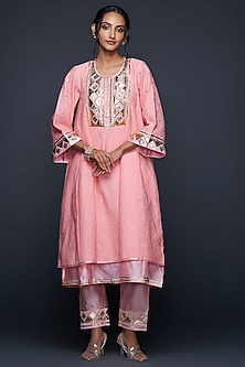 product-color-Peach