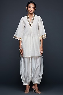 product-color-White