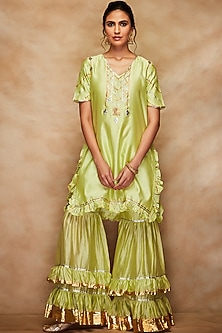 product-color-Green